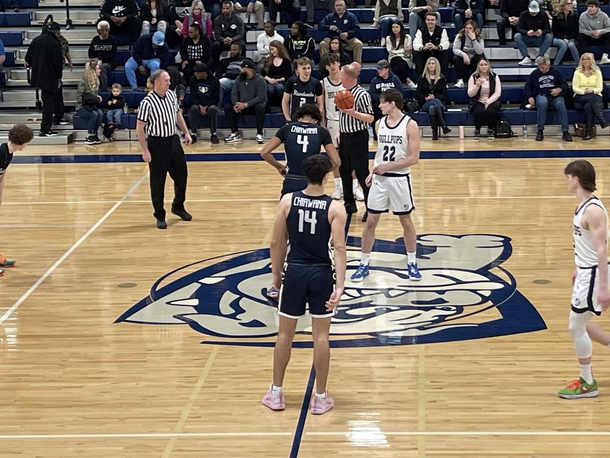 DJ Duran tweet media