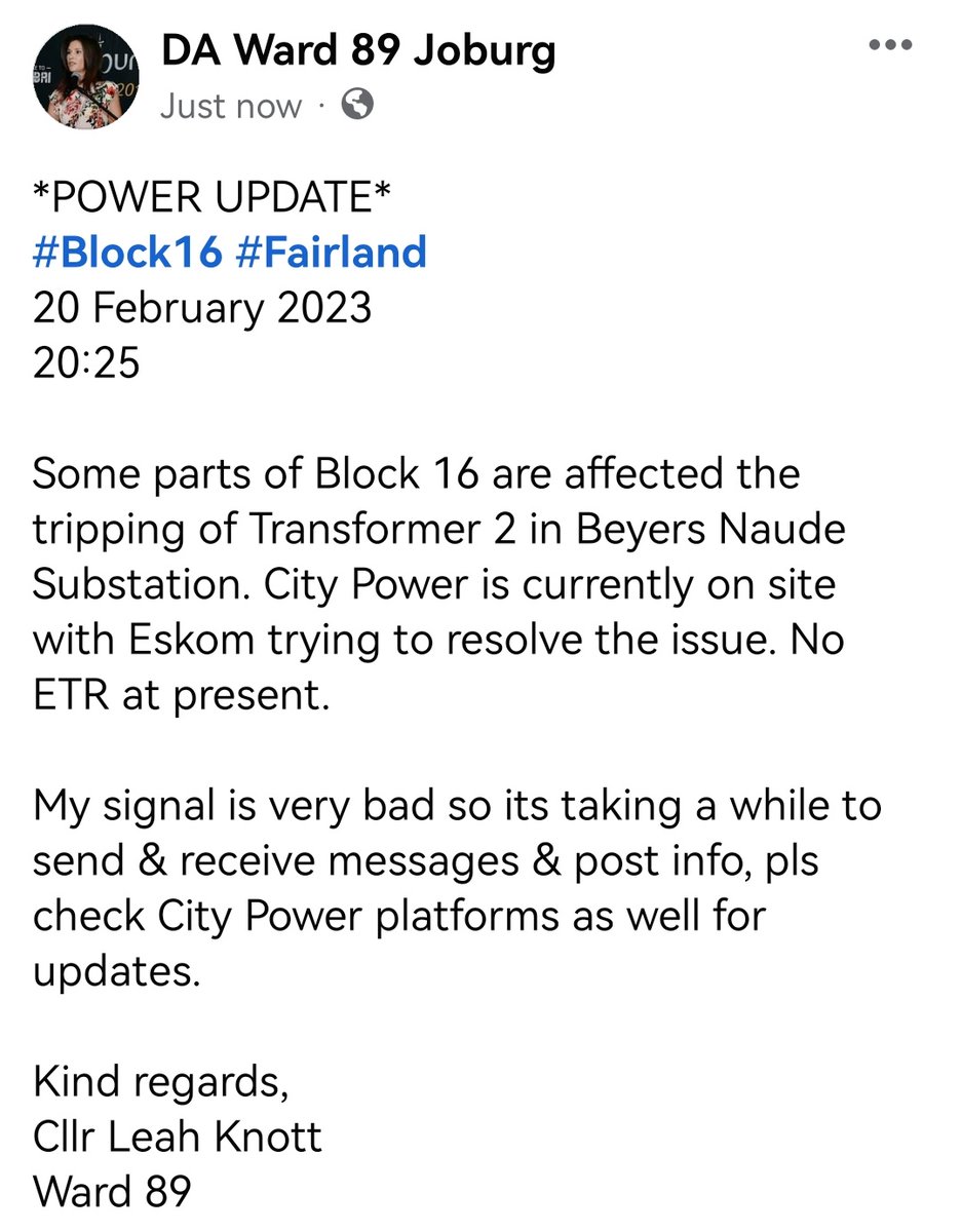 LeahK28's tweet image. #Block16