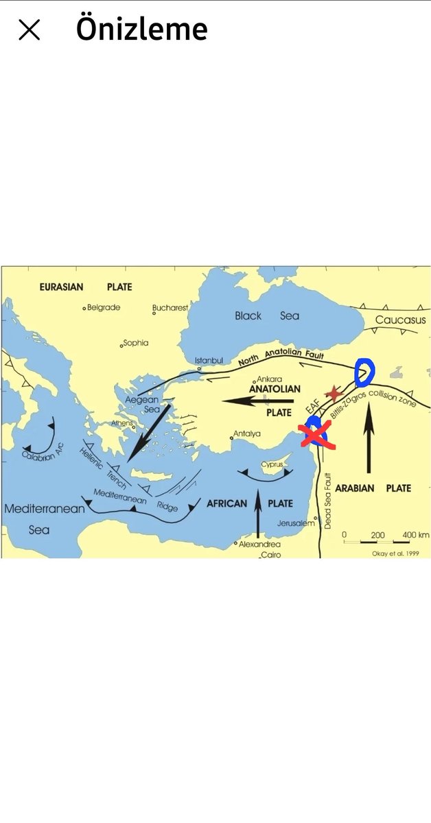 AftorKümeEvleri (AhmetDursunKonutl), SarayMh.-TemelYapı, YenişehirMh.-MadenSk. Genç, Kültür, Hürriyet, İnönü, CumhuriyetCd. GültepeSk.Çarşı Merkezi, Bahçelievler, Mirzan YeniMh. yapı eski dikkat!
#BingolAFETBolgesiİlanEdilsin 
<a href="/RTErdogan/">Recep Tayyip Erdoğan</a> <a href="/suleymansoylu/">Süleyman Soylu</a> <a href="/murat_kurum/">Murat KURUM</a> <a href="/AFADBaskanlik/">AFAD</a>
