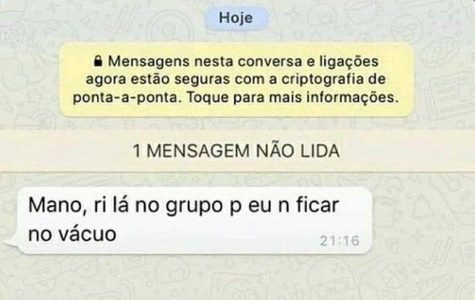 diojodior's tweet photo. https://t.co/iFliwLjEZO
