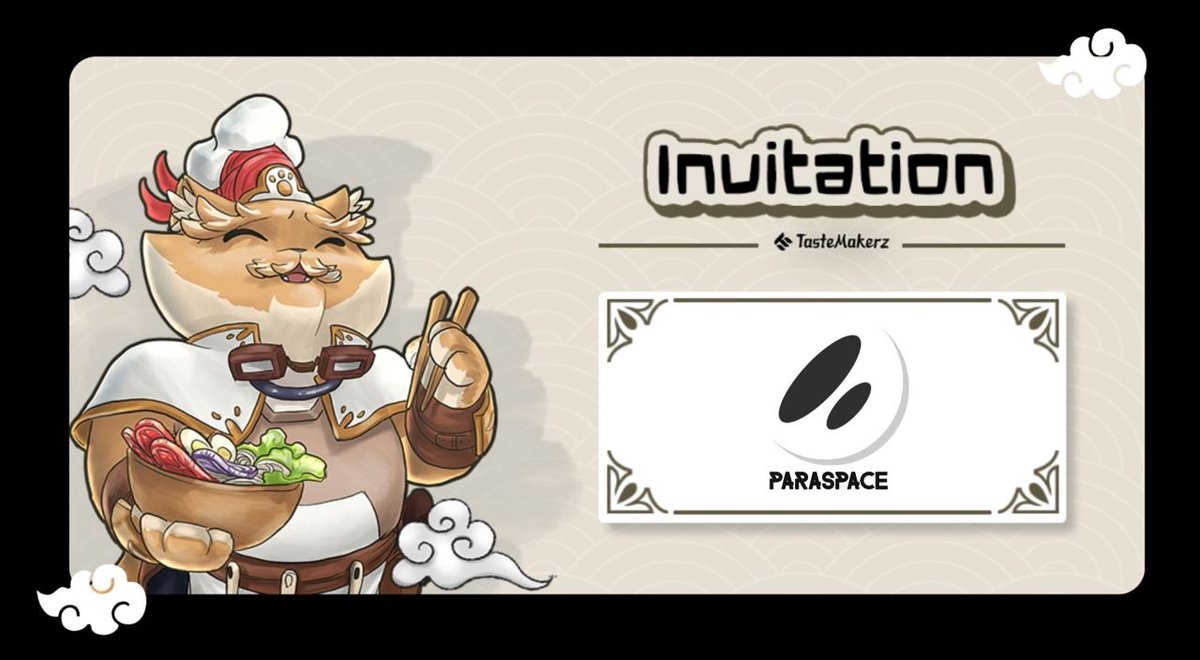 Parallel tweet media