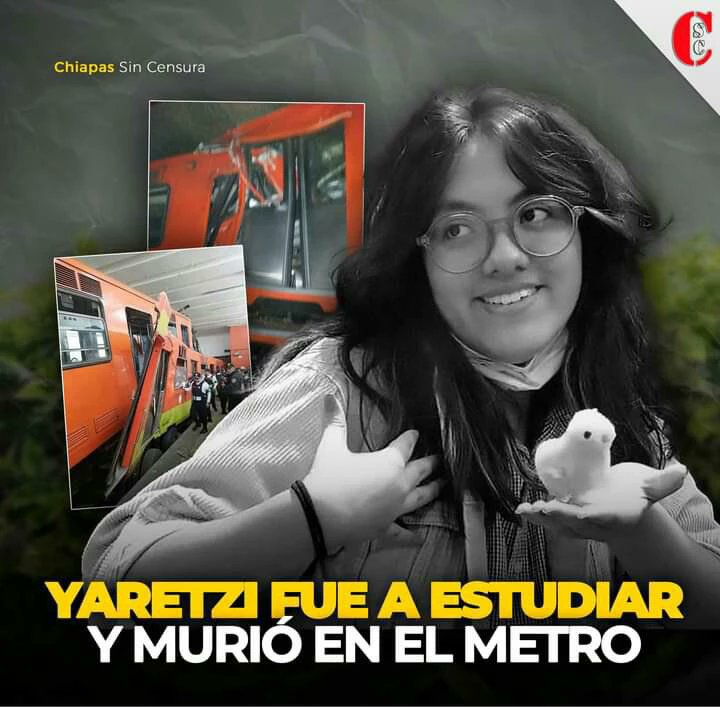 Cristian tweet media