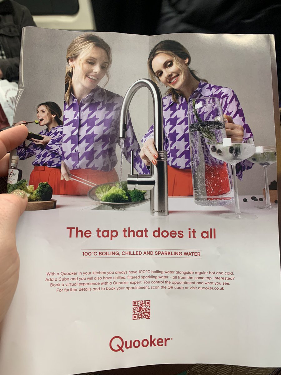 Nicola Kemp tweet media