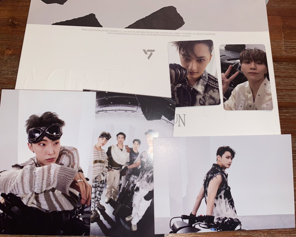 taeyonglee2602's tweet photo. J’aimerais beaucoup les vendre svp, rt please 🫶🏻 https://t.co/HNRYUxg7c1