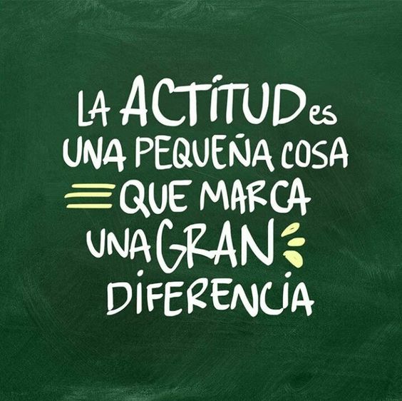 🔴 ESPACIO (@espacionoticias) on Twitter photo 
