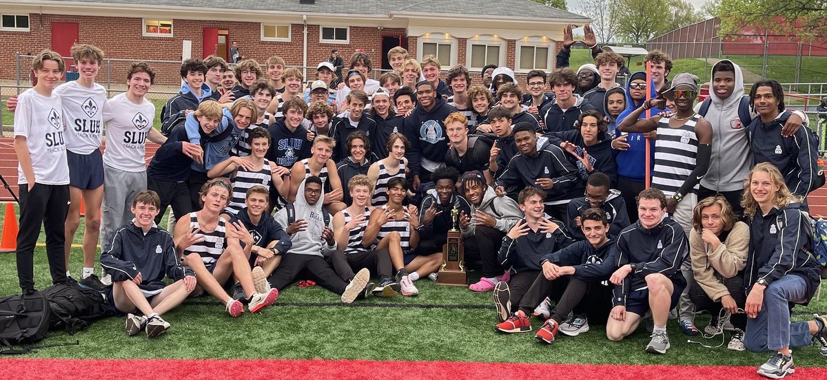 One week till this crew is back together! What steps are you taking to be ready for Day 1?