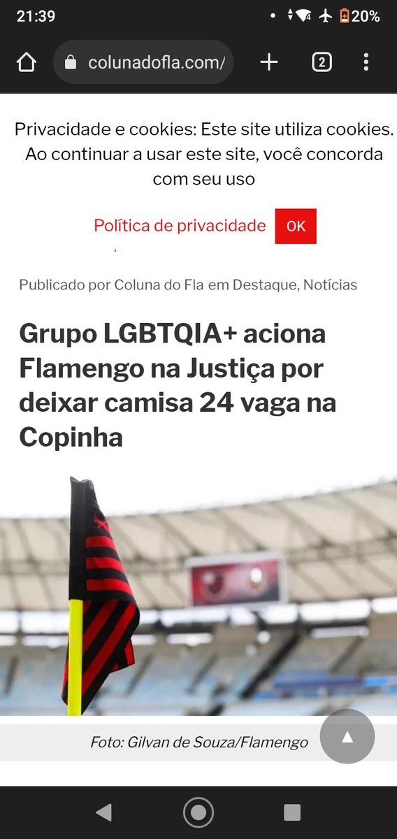 LGBTSvergonha's tweet photo. KKKKKKKKKKKKKKKKKKKKKKKKKKKKKKKKKKKKKKKKKKKKKKKKKKKKKKKKKK https://t.co/WHQiytqJjA