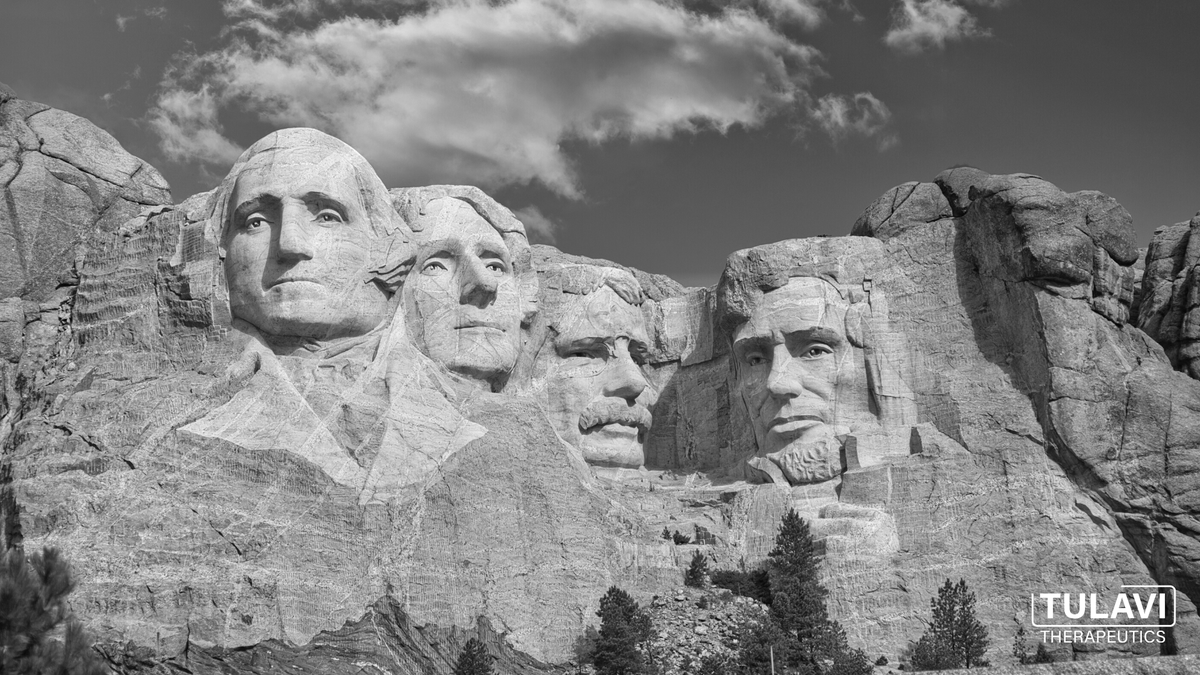 tulavinerve's tweet photo. Happy Presidents Day! Today we celebrate the leaders who have shaped our nation and its values! #PresidentsDay https://t.co/ysqgnMTFF1