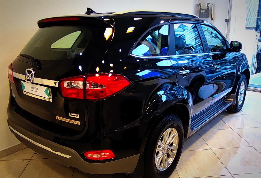 Ali Khosravani علی خسروانی on Twitter "دوستان سیرکل یه چندتا دونه