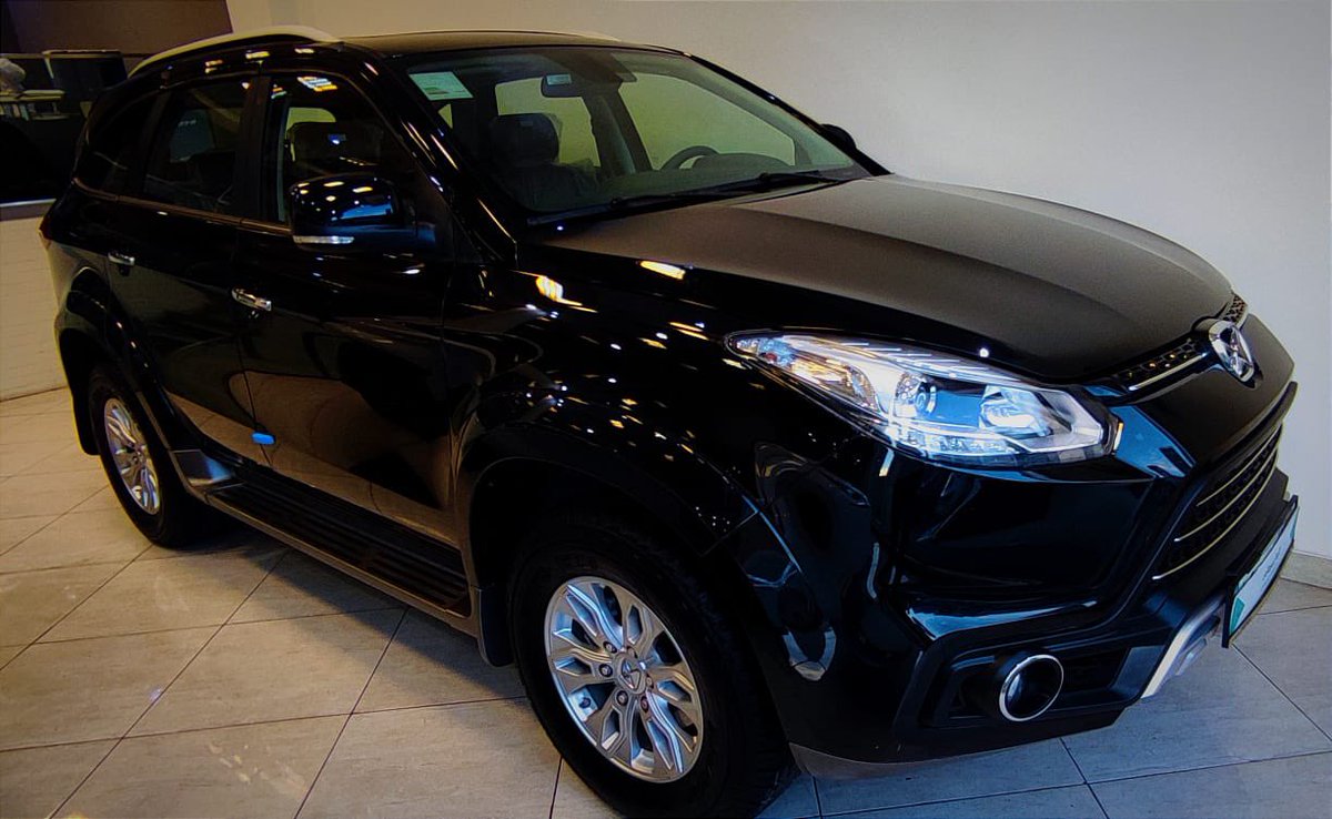 Ali Khosravani علی خسروانی on Twitter "دوستان سیرکل یه چندتا دونه