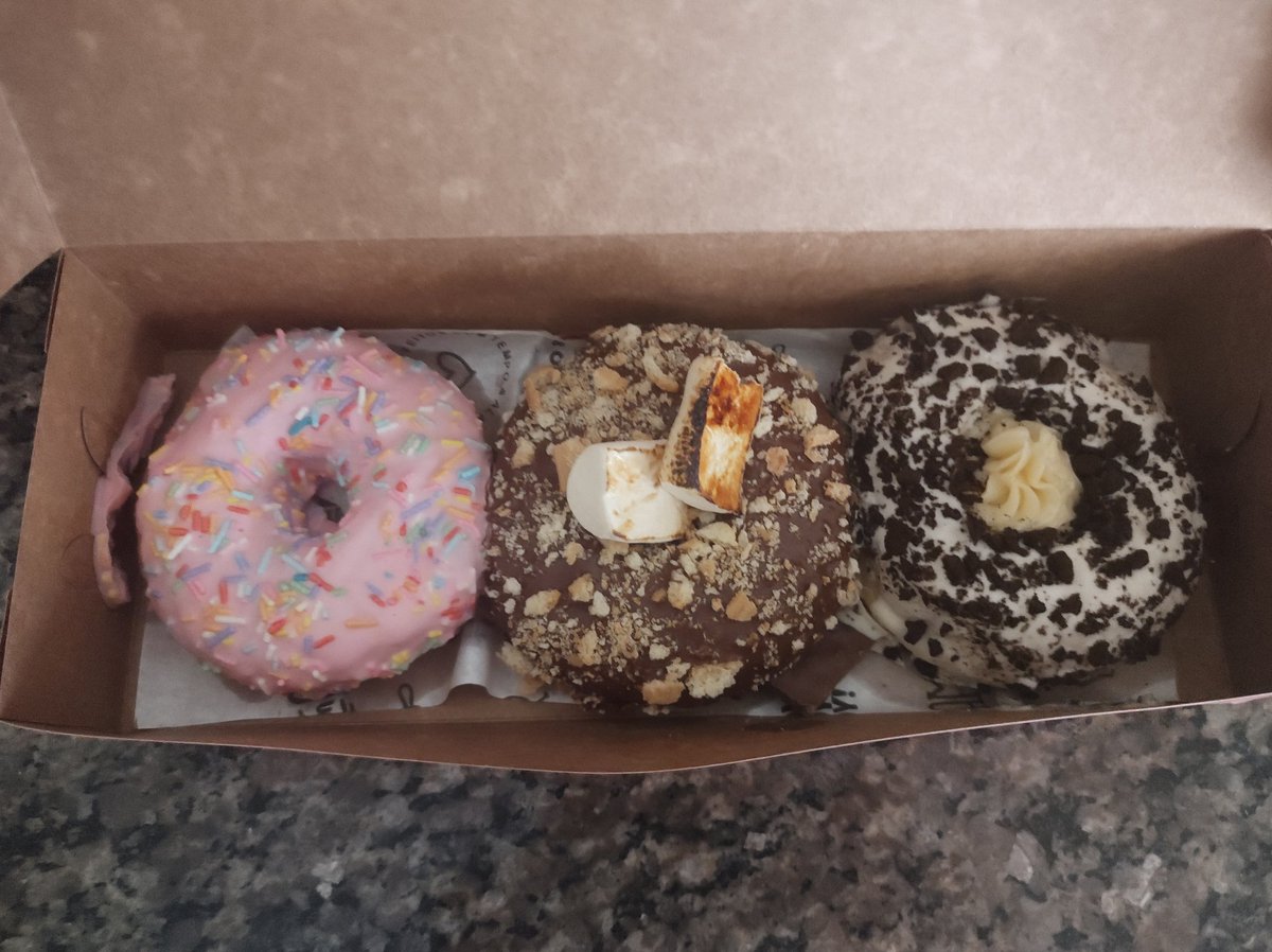 dasdwqdf tweet media