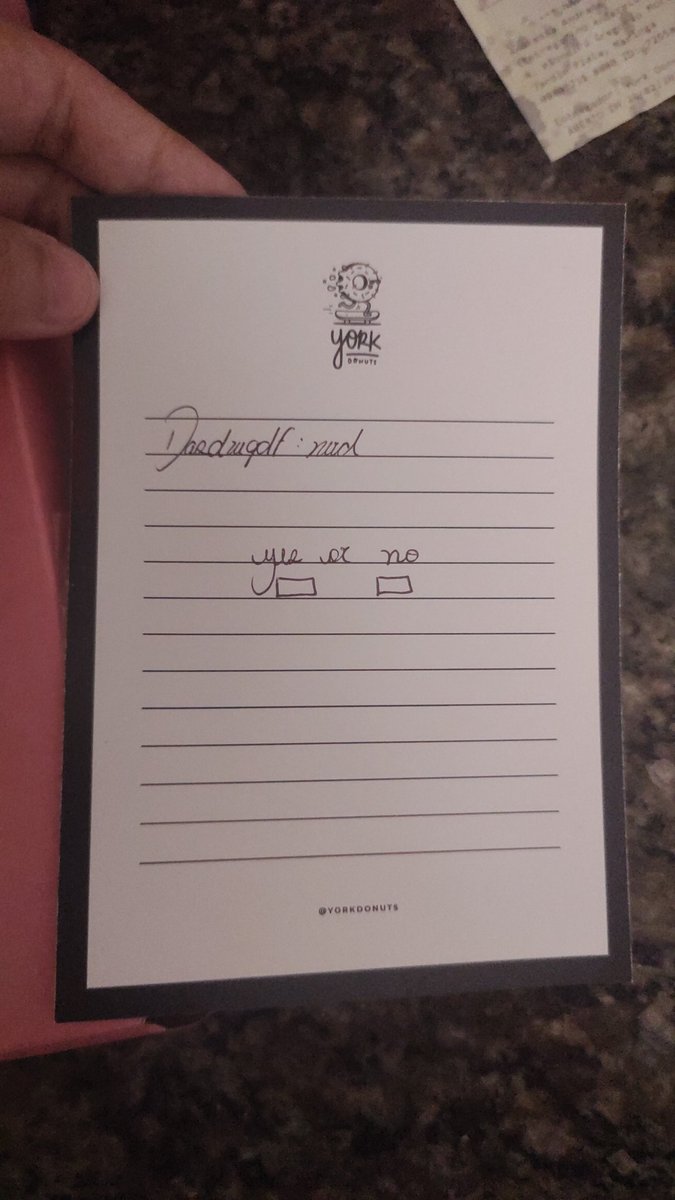 dasdwqdf tweet media