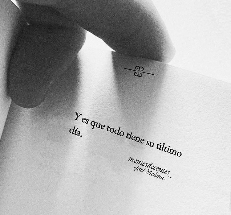 Cultura Literal (@culturaliteral1) on Twitter photo 