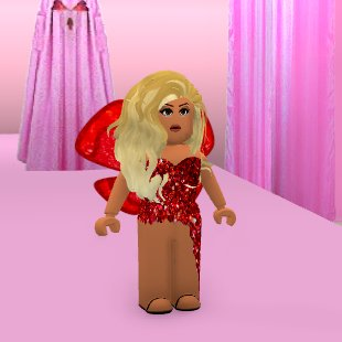 Star_DollXx's tweet photo. Been loyal to blonde hair since 2017 🤭#RHFirstVsLast https://t.co/Qqg1X2mWVB