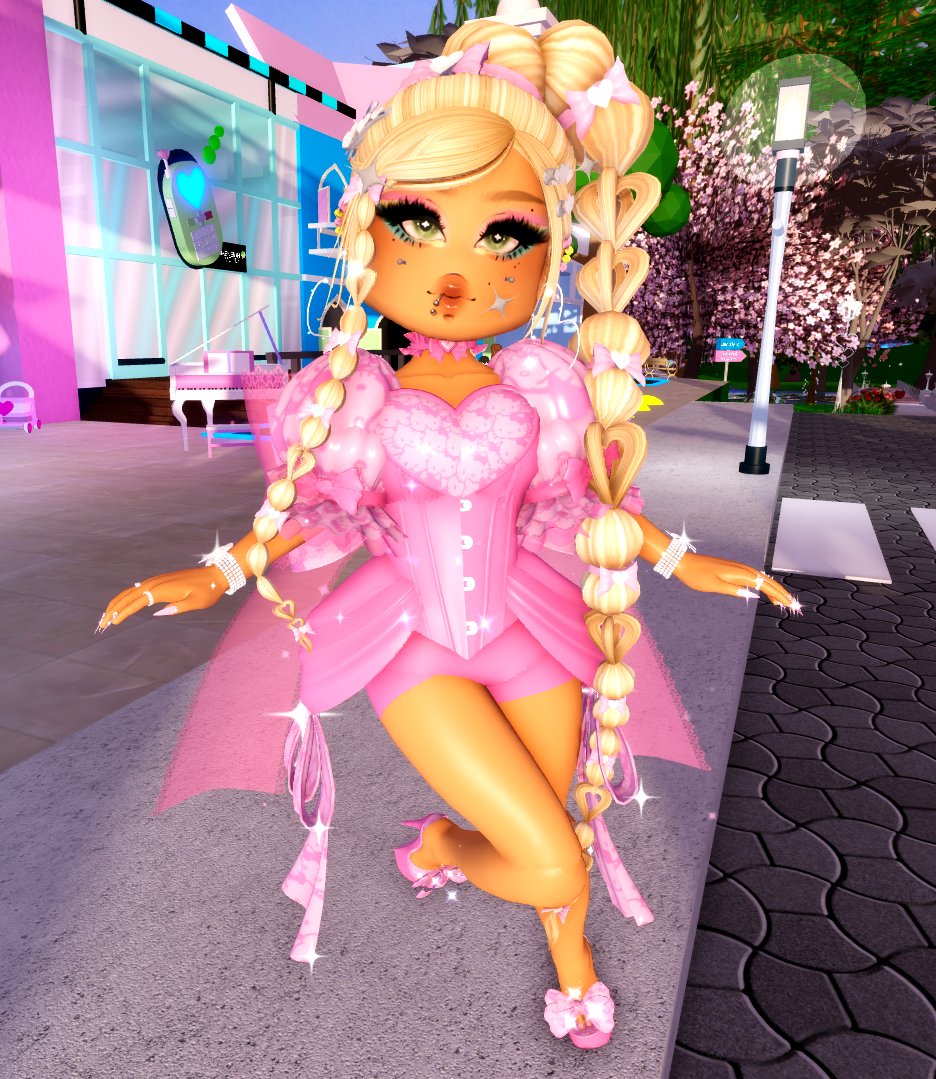 Star_DollXx's tweet photo. Been loyal to blonde hair since 2017 🤭#RHFirstVsLast https://t.co/Qqg1X2mWVB