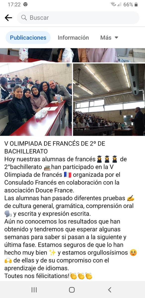 Agence Consulaire de France MURCIE (@agencemurcie) on Twitter photo 