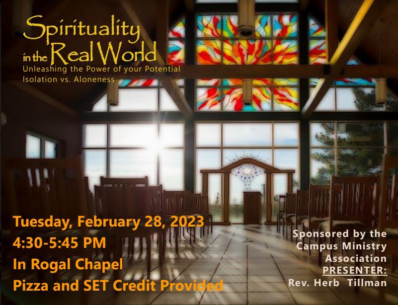 RMU Now! tweet media