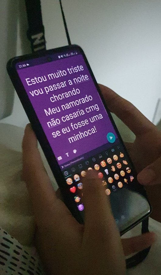 masturbe o cérebro e goze ideias (@diojodior) on Twitter photo 