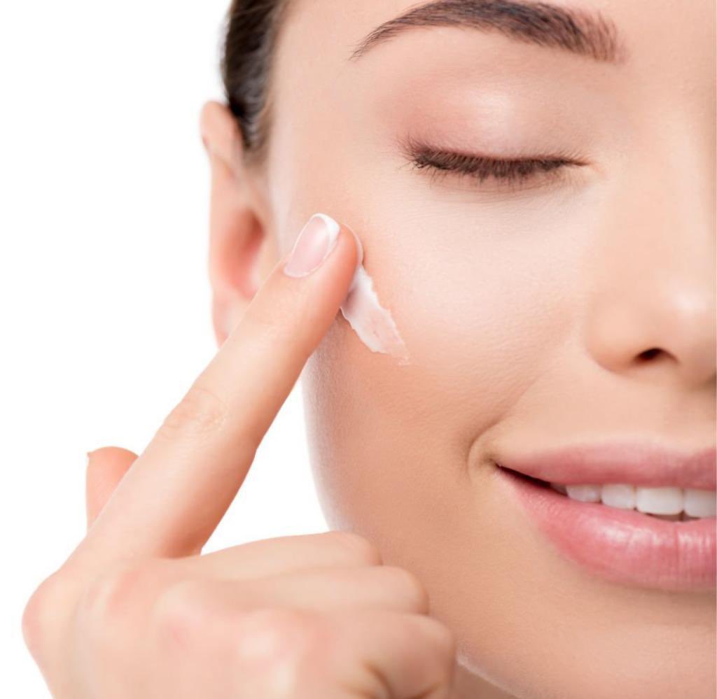 🙌Your mid-month February skincare, news and offers have landed!  

🙌Check out your inbox to find out which product items are on offer this month! #February #newsletter #skinevolution