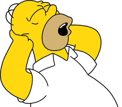 CountTheHomer's tweet photo. Relax - now we're getting close to the end. Tuesday night, the Homer / #omer count is 41. All you need is here: https://t.co/OMLlHb8MDP https://t.co/MFyNpLeDuO