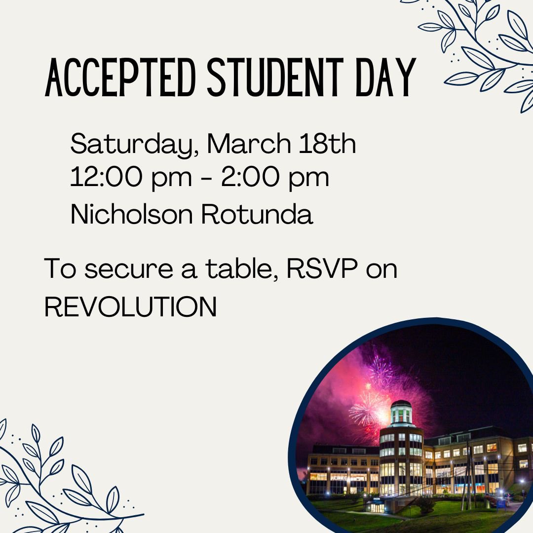 RMU Now! tweet media