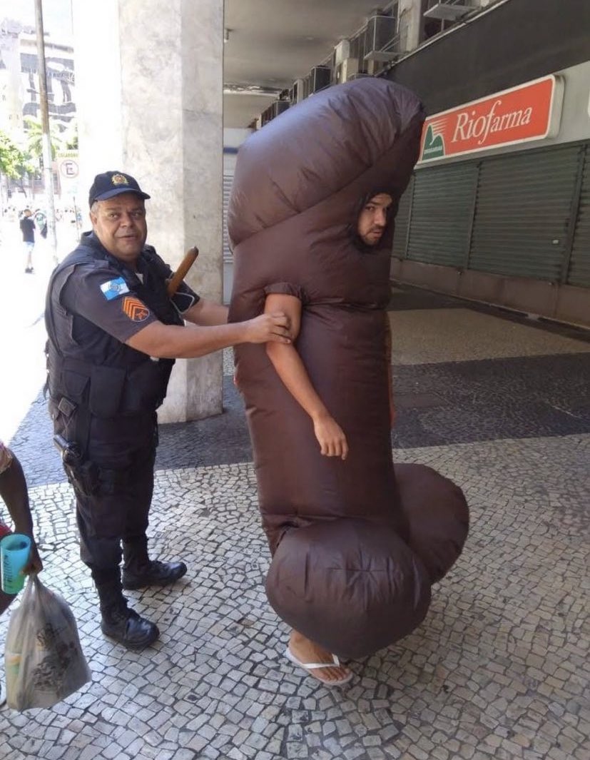 Shitpost só que de verdade (@shitpostverdade) on Twitter photo 