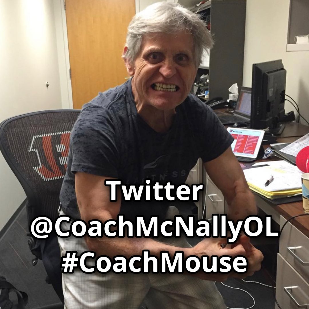 The Championship Football Coaches Clinic Podcast on Twitter "Hey