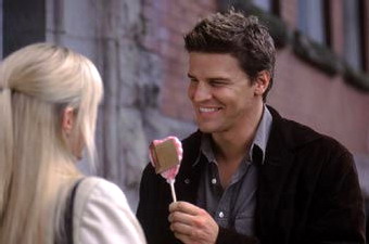 BSdrunkpod's tweet photo. #FunFact #DavidBoreanaz shot his entire character role of #AdamCarr in #Valentine in less than two weeks.

https://t.co/6Qv2KwbSc8

#MovieReviews #spotifypodcasts #Podcast #ValentineMovie https://t.co/dJjWUXYS5g