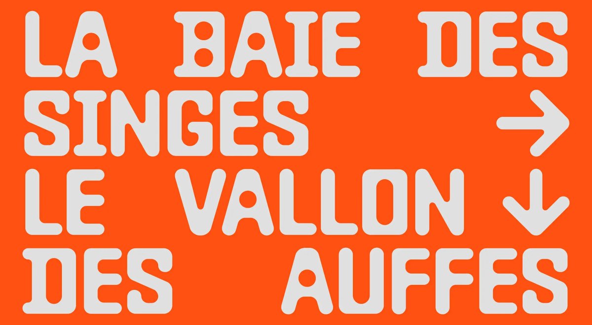 Building 1 Creative tweet media