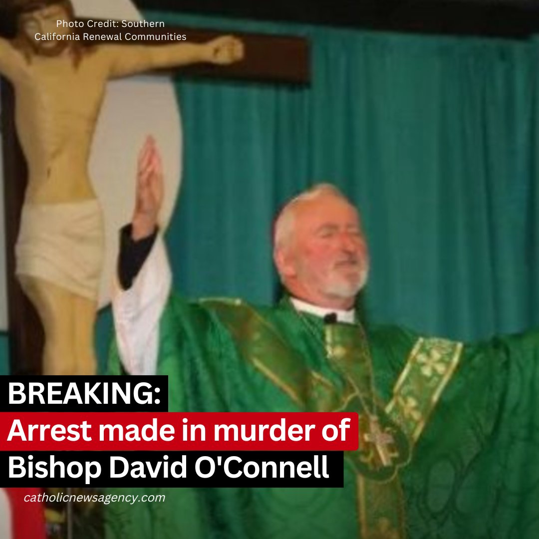 Todd Erzen on Twitter "RT cnalive BREAKING A suspect has been