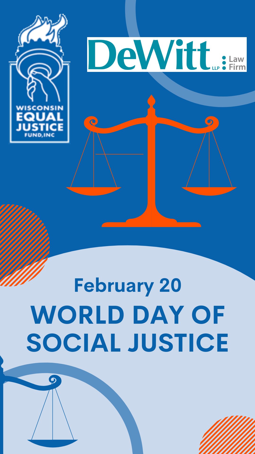 Wisconsin Legal Aid Wisconsin Legal Aid