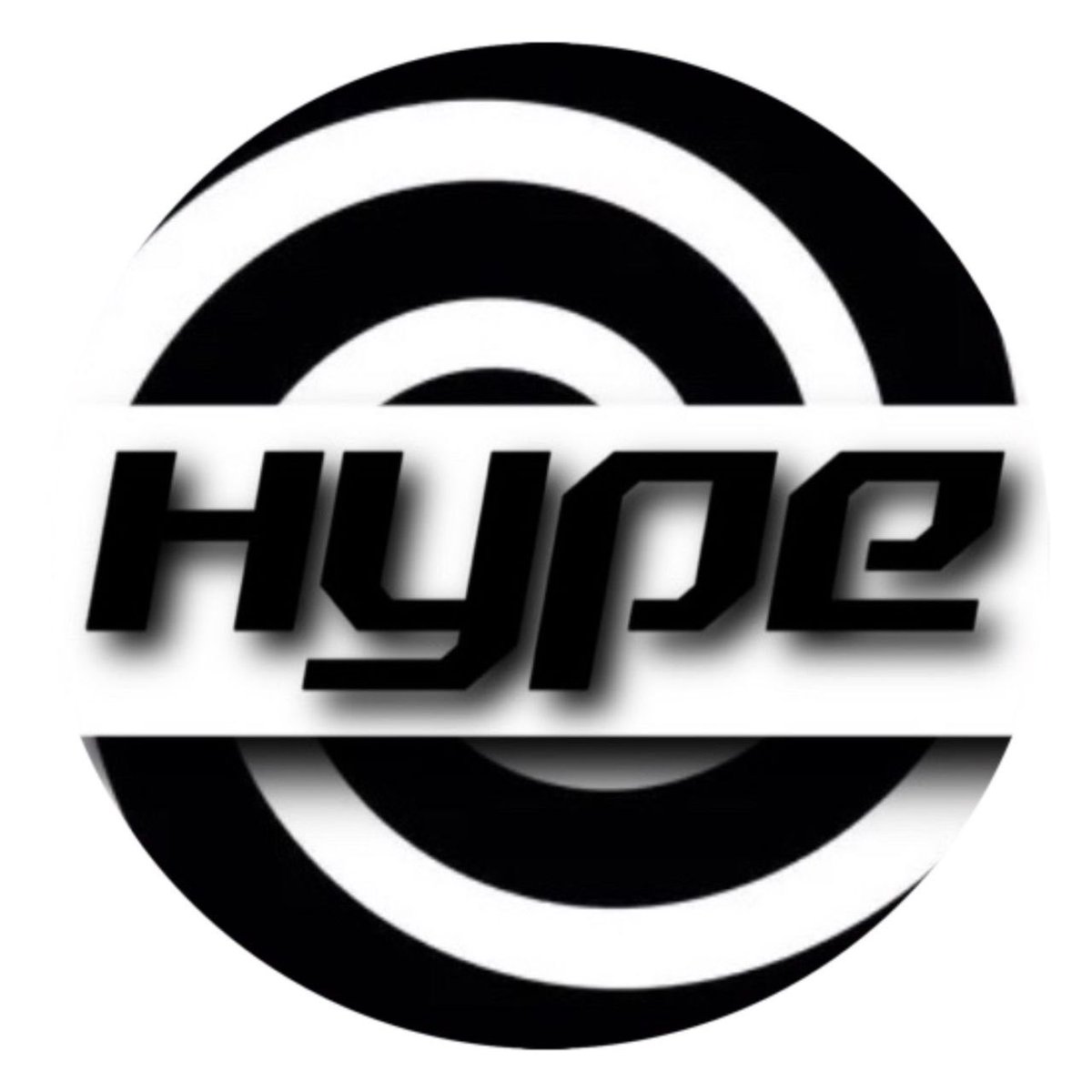 SRB LABS 🧪🐻 tweet media