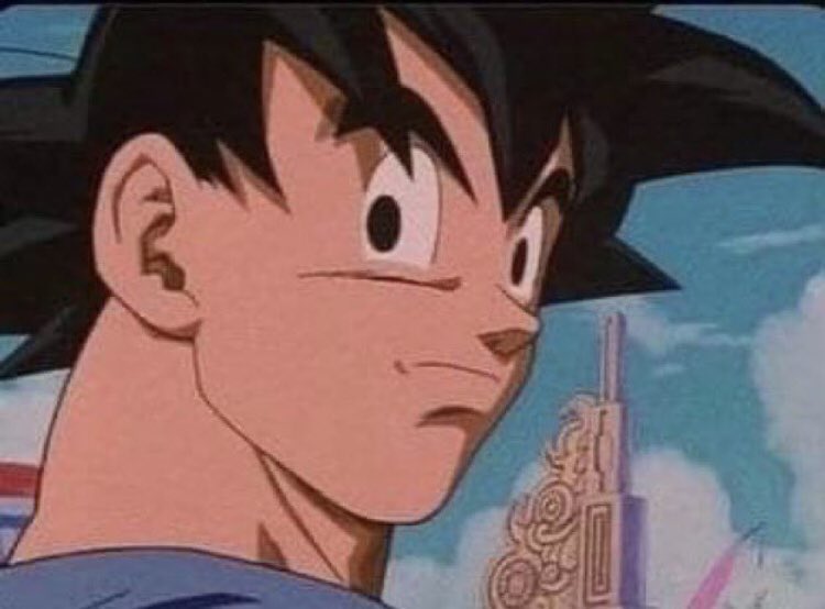 VVDSound's tweet photo. so niggas rlly tried hacking my shit huh https://t.co/YPZYDNW9hh