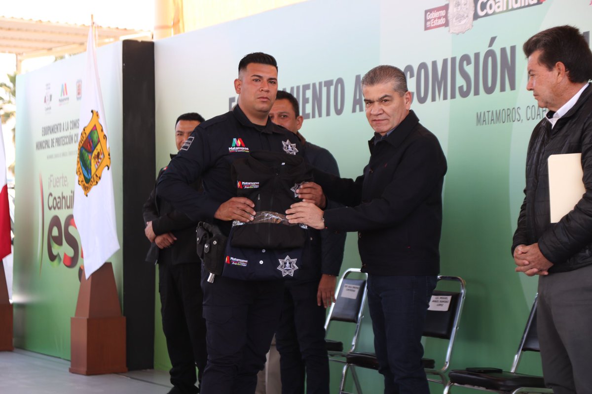 Hugo Dávila tweet media