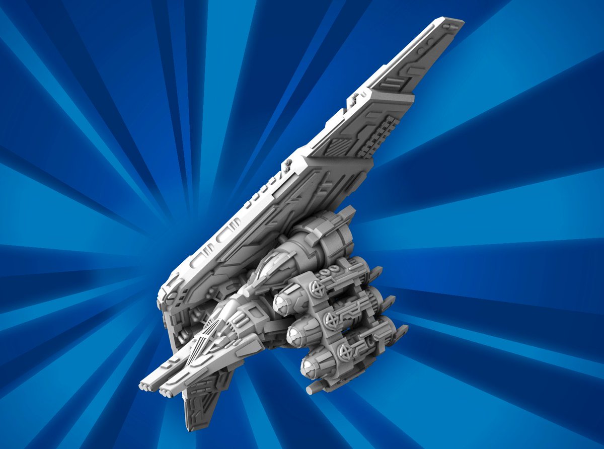 Mel Miniatures tweet media