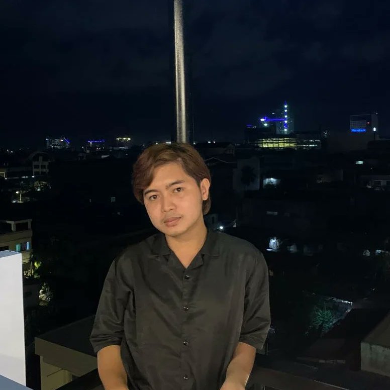 imrommskief's tweet photo. 🌃 https://t.co/z9fI0stxIJ