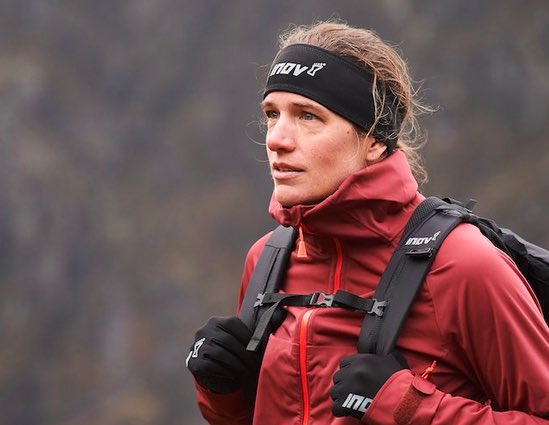 TrailConference's tweet image. First webinar in our 2023 series presented by @MarathonPrint Thursday Feb 23 @ 10 am MT on race courses- design, markings, safety &amp;amp; communications - expert panelists Amy Rusiecki @VT100MiRace Steve Aderholt @Cocodona250 &amp;amp; Peter Maksimow @atra Register at ustrailrunningconference.com/webinar-series/