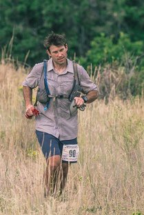 TrailConference's tweet image. First webinar in our 2023 series presented by @MarathonPrint Thursday Feb 23 @ 10 am MT on race courses- design, markings, safety &amp;amp; communications - expert panelists Amy Rusiecki @VT100MiRace Steve Aderholt @Cocodona250 &amp;amp; Peter Maksimow @atra Register at ustrailrunningconference.com/webinar-series/