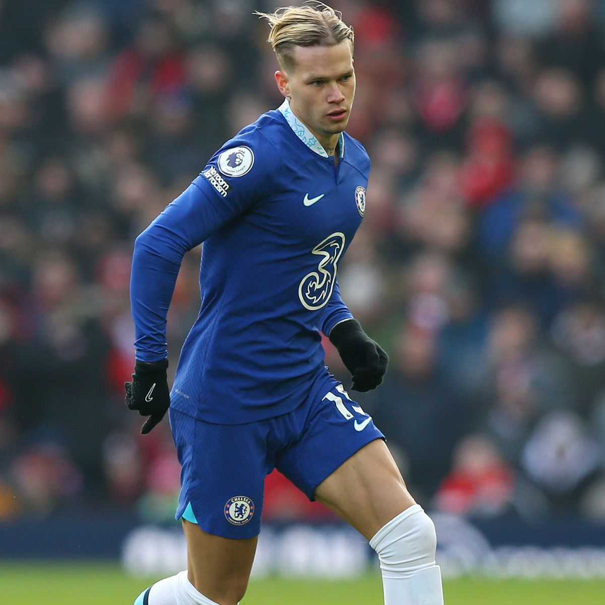 afcvictory's tweet image. Who&apos;s is the bigger fraud?
❤️ For mudryk
🔄 For antony