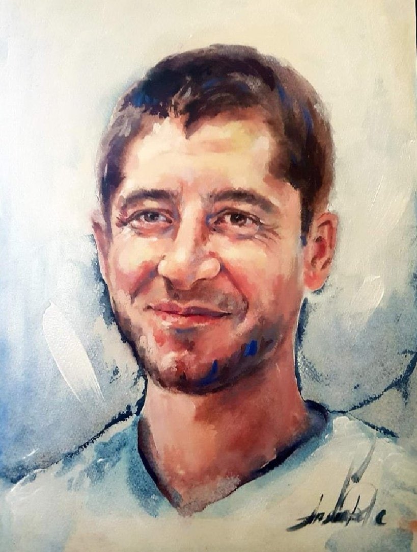 S E P I D tweet media