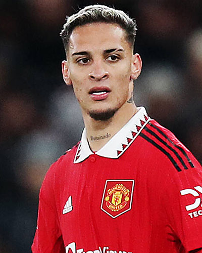 afcvictory's tweet image. Who&apos;s is the bigger fraud?
❤️ For mudryk
🔄 For antony