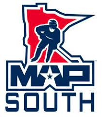 YouthHockeyHub's tweet photo. Staff Rankings - 10U/Squirt
PRES by MAP South Hockey

We did 10U/Squirt rankings this week and put together a preview for the Fargo Int'l Squirt A tourney this weekend.

-10 A/B ☑️
-Squirt A/B ☑️
-Fargo picks, 10 to Watch and MV-Pin ☑️

Rankings/Article: https://t.co/ZAdbAuTx1H https://t.co/nJW9NDp0BY
