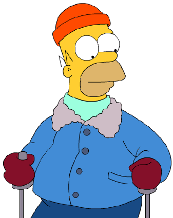 CountTheHomer's tweet photo. What's Friday night for? Counting the Homer - 44. https://t.co/OpO63oI6Kc  #omer https://t.co/EFQP4z1aGF