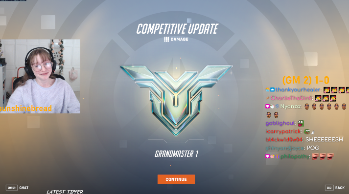 sunshinebread tweet media