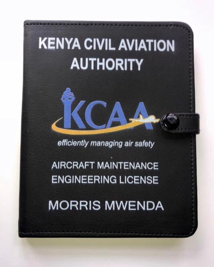 JoeAviationSer1's tweet photo. Aircraft maintenance engineers are the unsung heroes of aviation.
+254726045011/+256779882149/ +252611770530
#aerospaceengineering #aerospace #engineering #aviation #aeronauticalengineering #aircraft #aircraftmaintenance #flightengineer #engineer #boeingfactory #crewchief https://t.co/KundHLmidL