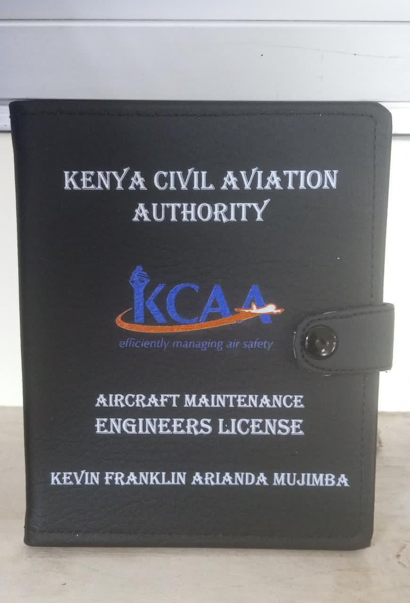 JoeAviationSer1's tweet photo. Aircraft maintenance engineers are the unsung heroes of aviation.
+254726045011/+256779882149/ +252611770530
#aerospaceengineering #aerospace #engineering #aviation #aeronauticalengineering #aircraft #aircraftmaintenance #flightengineer #engineer #boeingfactory #crewchief https://t.co/KundHLmidL