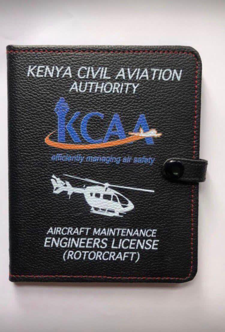 JoeAviationSer1's tweet photo. Aircraft maintenance engineers are the unsung heroes of aviation.
+254726045011/+256779882149/ +252611770530
#aerospaceengineering #aerospace #engineering #aviation #aeronauticalengineering #aircraft #aircraftmaintenance #flightengineer #engineer #boeingfactory #crewchief https://t.co/KundHLmidL