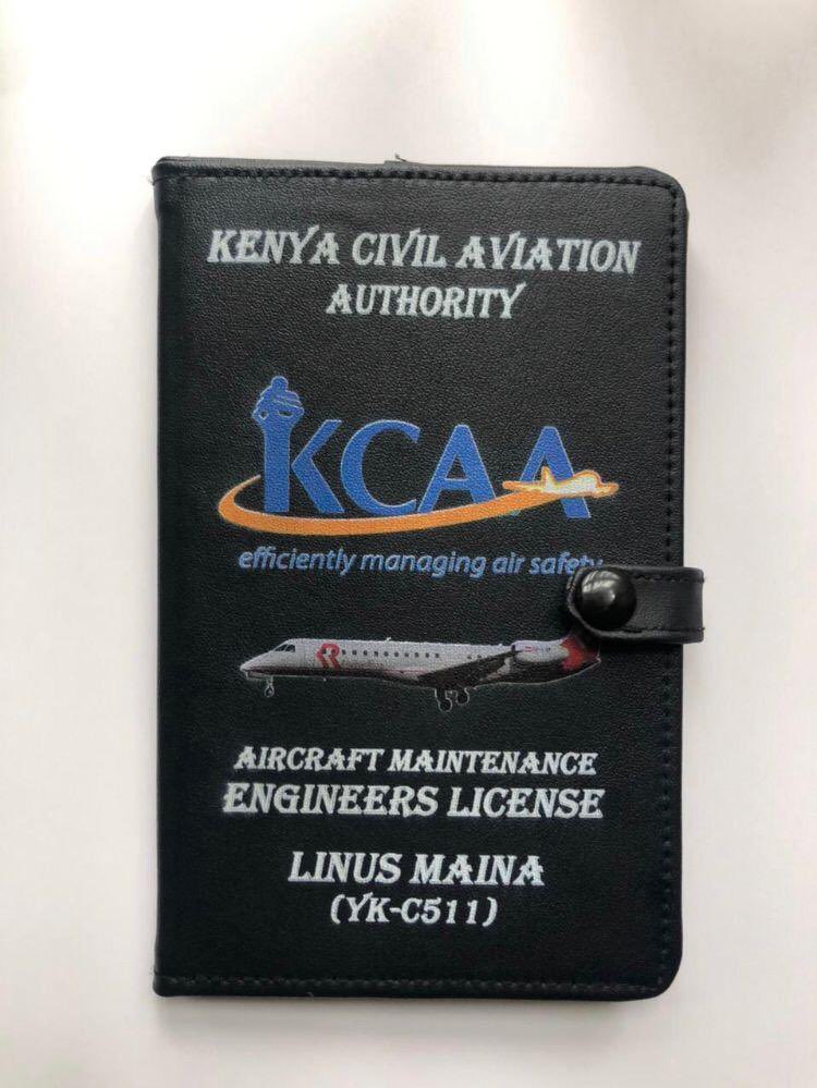 JoeAviationSer1's tweet photo. Aircraft maintenance engineers are the unsung heroes of aviation.
+254726045011/+256779882149/ +252611770530
#aerospaceengineering #aerospace #engineering #aviation #aeronauticalengineering #aircraft #aircraftmaintenance #flightengineer #engineer #boeingfactory #crewchief https://t.co/KundHLmidL