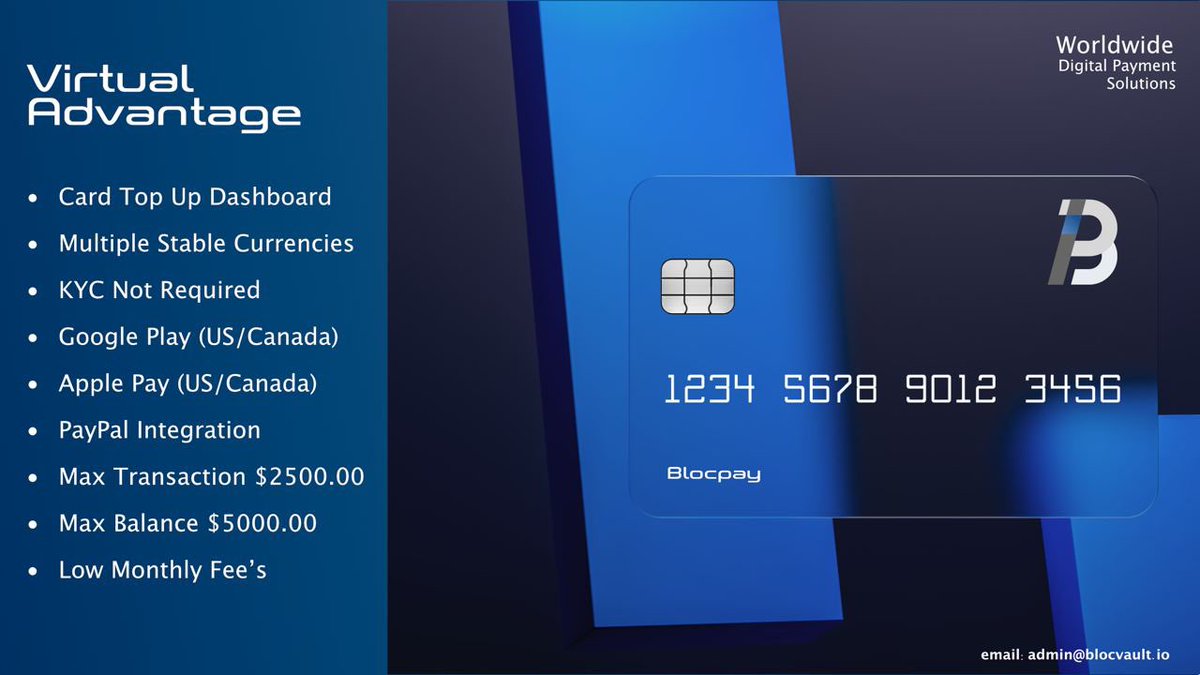 Multi chain off ramping is here! t.me/BlocVaultOffic… #bnb  <a href="/BSCGemsAlert/">🚨BSC Gems Alert🚨</a> <a href="/PancakeSwap/">PancakeSwap</a>