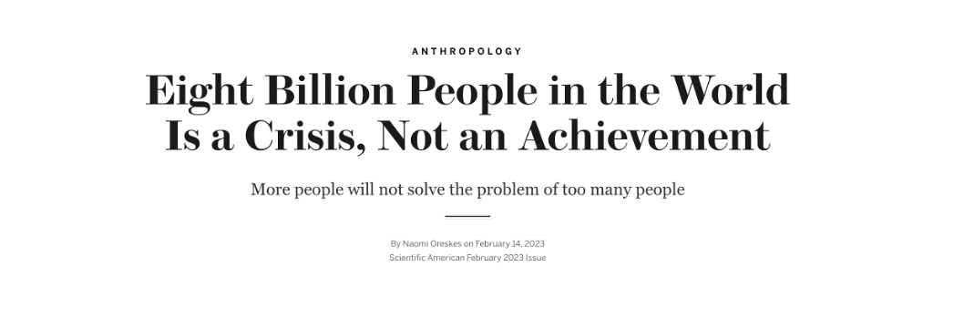 Jenny Splitter on Twitter: "RT @jenn_bernstein: I cannot retweet this